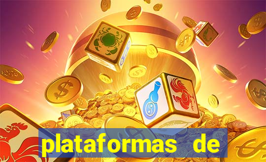 plataformas de jogos de 1 real